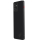Motorola ThinkPhone 5G 8/256GB Carbon Black 144Hz (nanoSIM + eSIM) - 1337414 - zdjęcie 5
